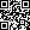 https://shahr.ir/x7KQ