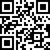 https://shahr.ir/xB39