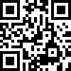 https://shahr.ir/xsTQ