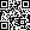 https://shahr.ir/xmfg