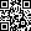 https://shahr.ir/xKQN