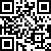 https://shahr.ir/x3Jf