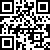 https://shahr.ir/xsvP