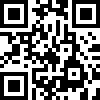 https://shahr.ir/xp6V