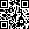 https://shahr.ir/xcfh