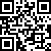 https://shahr.ir/xgjy