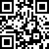 https://shahr.ir/xvSM