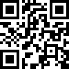 https://shahr.ir/xmg7