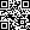 https://shahr.ir/xKLc