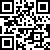 https://shahr.ir/xDjY