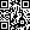 https://shahr.ir/xgnz