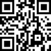 https://shahr.ir/xpVf