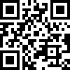https://shahr.ir/xJDz