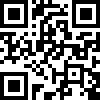 https://shahr.ir/xrDx