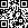 https://shahr.ir/x6zQ