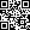 https://shahr.ir/xDLd