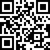 https://shahr.ir/xp3v