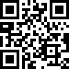https://shahr.ir/xCQ6