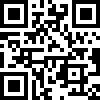 https://shahr.ir/x8jR