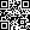 https://shahr.ir/xGzB