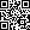 https://shahr.ir/xCKH