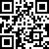 https://shahr.ir/xDBg