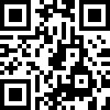 https://shahr.ir/x3tr