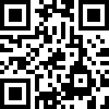 https://shahr.ir/xCTx