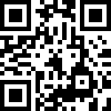 https://shahr.ir/xDbC