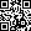 https://shahr.ir/xJS2