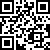 https://shahr.ir/xhYS