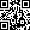 https://shahr.ir/xgvq