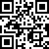 https://shahr.ir/xDqT