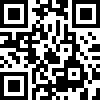 https://shahr.ir/xx5y