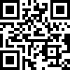 https://shahr.ir/xnbH