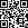 https://shahr.ir/xKHD