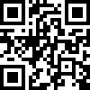 https://shahr.ir/xfyY