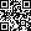 https://shahr.ir/x6Cb
