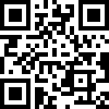 https://shahr.ir/xD8S