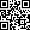https://shahr.ir/xGFb