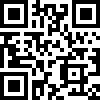 https://shahr.ir/xXH