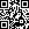 https://shahr.ir/xrKS