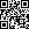 https://shahr.ir/xswb