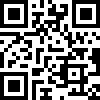 https://shahr.ir/xFBc