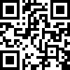 https://shahr.ir/xkqT