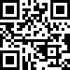 https://shahr.ir/xHgc