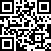 https://shahr.ir/xj3G