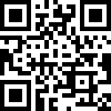 https://shahr.ir/xDL9