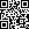 https://shahr.ir/xqCQ
