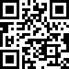 https://shahr.ir/xhy3